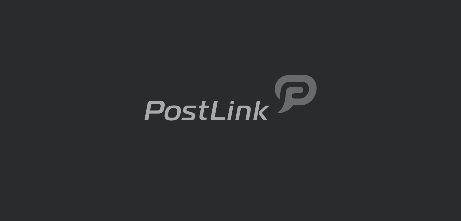 PostLink принял участие в Юбилейном XX Форуме-выставке «ГОСЗАКАЗ» 
в г. Санкт-Петербург